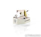 Lyra Helikon Mono MC Phono Cartridge; Moving Coil
