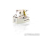 Lyra Helikon Mono MC Phono Cartridge; AS-IS (Bent Cantilever)