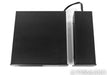 Audio Alchemy Digital Drive System Pro CD Transport; DDS Pro