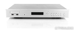 Bryston BDP-2 Network Streamer; BDP2; Roon Ready