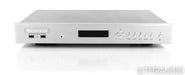 Bryston BDP-2 Network Streamer; BDP2; Roon Ready