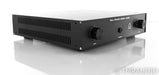 HeadAmp Gilmore Electrostatic Headphone Amplifier; KGSS; Stax Pro