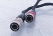 MrSpeakers DUM 4-Pin XLR Headphone Cable