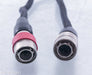 MrSpeakers DUM 4-Pin XLR Headphone Cable