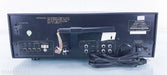 Pioneer TX-9500 Vintage AM / FM Tuner