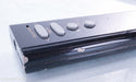 VAC Renaissance Stereo Tube Preamplifier