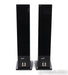 Tannoy Revolution XT-8F Floorstanding Speakers