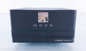 Simaudio Moon 110LP MM / MC Phono Preamplifier