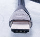 AudioQuest Carbon HDMI Cable