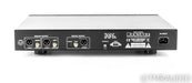 Bryston BCD-1 CD Player; BCD 1