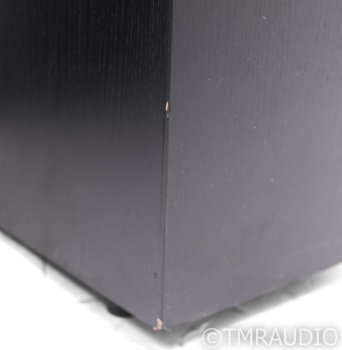PSB Image 5T Floorstanding Speakers