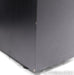 PSB Image 5T Floorstanding Speakers