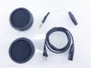 MrSpeakers Ether Open Back Planar Magnetic Headphones