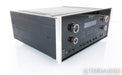 McIntosh MX150 7.1 Channel Home Theater Processor; MX-150; MM Phono; Remote