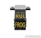 Van Den Hul The Frog MC Phono Cartridge; Moving Coil; Hand-Built