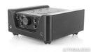 Wyred 4 Sound mPre Stereo Preamplifier / DAC; D/A Converter; Remote
