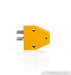 Lyra Delos MC Phono Cartridge; Moving Coil