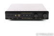 Parasound Zdac v.2 DAC / Headphone Amplifier / Preamplifier; V2