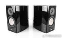 Canton Reference 9K Bookshelf Speakers
