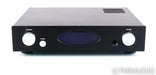 Rogue Audio RP-1 Stereo Tube Preamplifier; RP1; Remote; MM / MC Phono