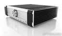 Musical Fidelity A5 Stereo Integrated Amplifier; A-5; MM Phono (No Remote)