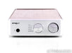 PS Audio Sprout Integrated Amplifier; Bluetooth; MM Phono; Warranty (1/6)