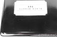 Carver Audio Black Beauty 305 Mono Tube Power Amplifier