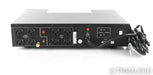 Furman F1000-UPS AC Power Line Conditioner; Battery; Uninterruptible Power Supply