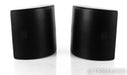 Martin Logan Motion FX On-Wall / Surround Speakers