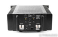 Bryston 14B-SST2 Pro Stereo Power Amplifier; 14BSST2; Black