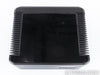 PS Audio PerfectWave Power Plant 10 Power Conditioner; AC Line Regenerator