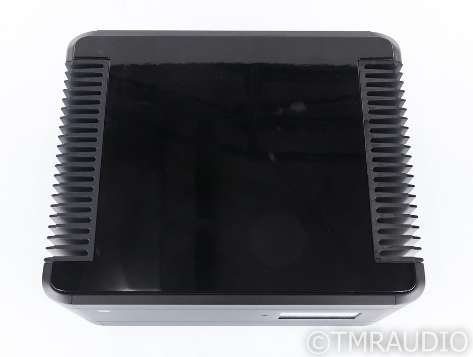 PS Audio PerfectWave Power Plant 10 Power Conditioner; AC Line Regenerator