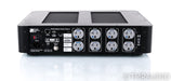 PS Audio PerfectWave Power Plant 3 AC Power Regenerator; P3