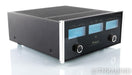 McIntosh MC7205 5 Channel Power Amplifier; MC-7205