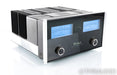 McIntosh MC352 Stereo Power Amplifier; MC-352 (1/1)