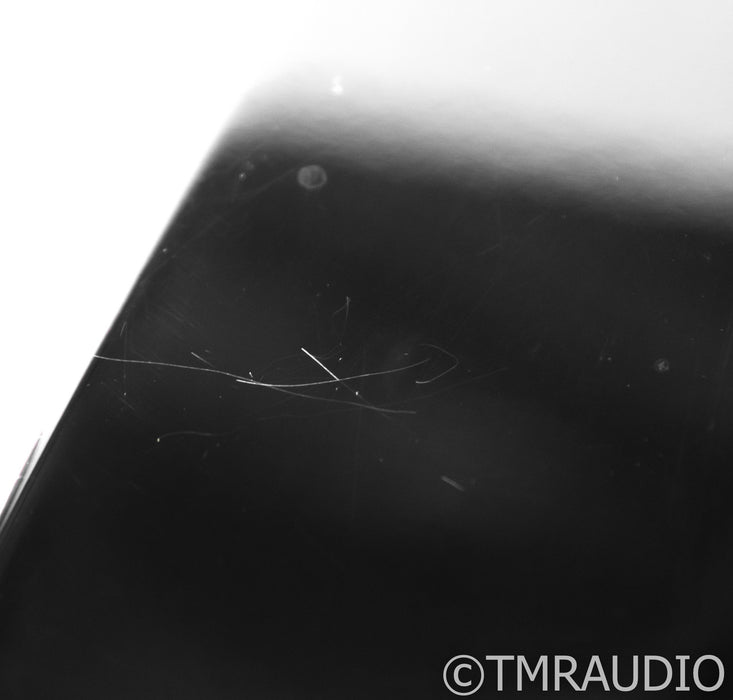 Definitive Technology PowerField SuperCube III 7.5" Powered Subwoofer; AS-IS (No Sound)