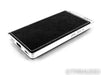 Oppo HA-2SE Portable Headphone Amp/DAC; HA2; USB; IOS; Android; Power Bank: D/A