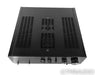 Yamaha A-S1000 Stereo Integrated Amplifier; AS1000; MM / MC Phono (No Remote)
