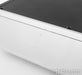 Audio Alchemy DDP-1 DAC w/ PS-5/6 Power Supply