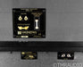 Magnepan MG-CCR Center Channel Speaker w/ CC Stand