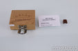 Grado Statement Series Reference 2 MM Phono Cartridge; Statement2