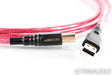 Nordost Norse 2 Heimdall 2 USB Cable; 2m Digital Interconnect