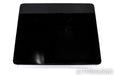 PS Audio PerfectWave DirectStream DAC; DSD; D/A Converter; Remote (Used)
