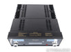 McIntosh MA5300 Stereo Integrated Amplifier; MA-5300; Remote; MM Phono