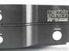 Mark Levinson No. 39 CD Player; Remote; HDCD; AS-IS (Doesn't Read Discs)