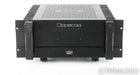 Bryston 14B-SST2 Pro Stereo Power Amplifier; 14BSST2; Black