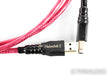 Nordost Norse 2 Heimdall 2 USB Cable; 2m Digital Interconnect