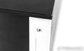 Emotiva XPA-2 Stereo Power Amplifier; XPA2; Gen 1