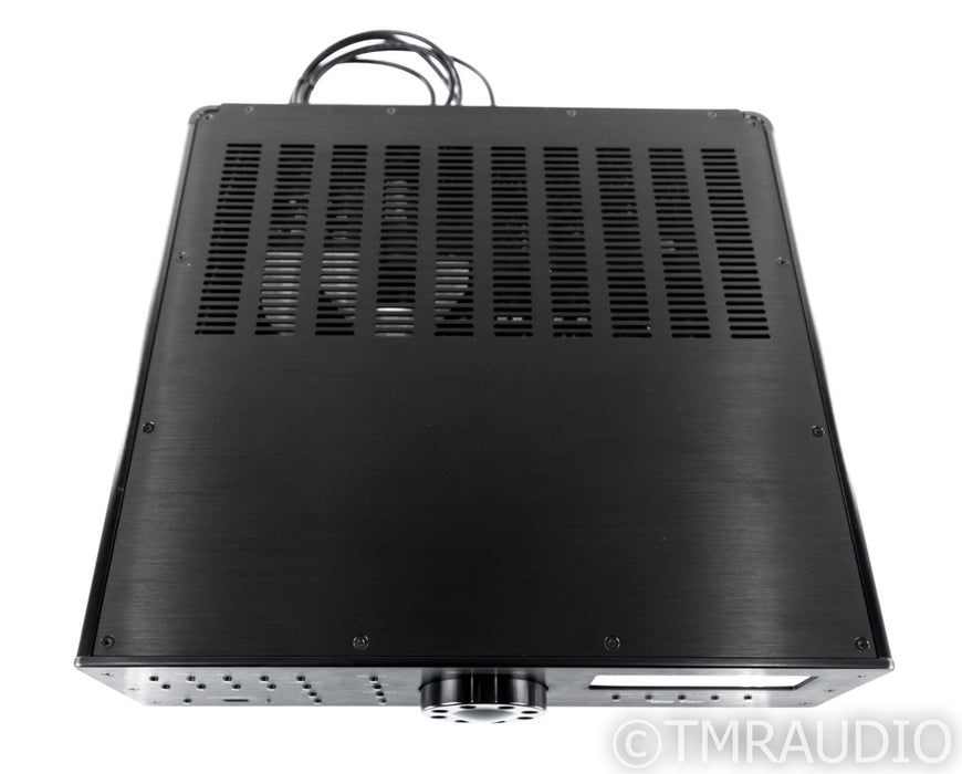 Krell S1000 7.1 Channel Home Theater Processor; S-1000; Remote