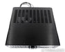 Krell S1000 7.1 Channel Home Theater Processor; S-1000; Remote